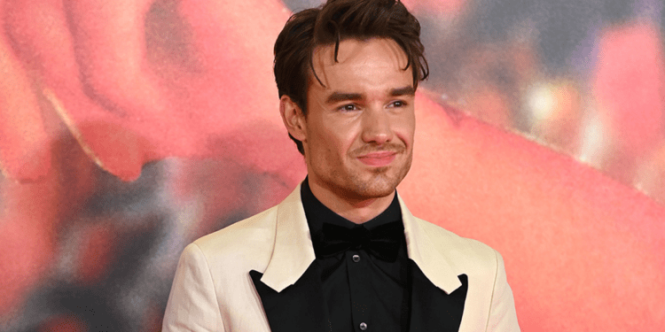 Liam Payne death latest: One Direction star dead at 31 after fall from Argentina hotel room