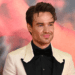Liam Payne death latest: One Direction star dead at 31 after fall from Argentina hotel room