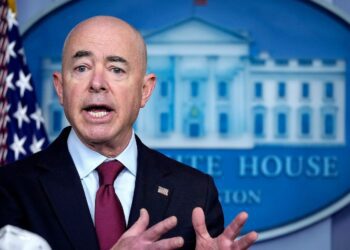 Latino Cabinet members discuss how heritage influences their work