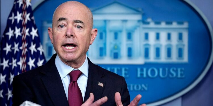 Latino Cabinet members discuss how heritage influences their work