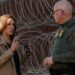 Four migrants apprehended at Mexico border for every minute Kamala Harris has been vice-president