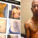 Who is Tren de Aragua? Vicious Venezuelan gang 'following in the path of MS-13' in America