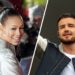 Rebecca Ferguson 'devastated' over Liam Payne death as she calls out 'exploitation'