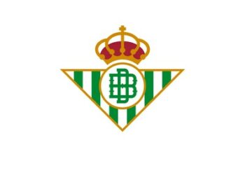 Real Betis Partners with StubHub North America to Reach Wider International Fan Base and Offer Fans Enhanced Access