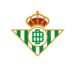 Real Betis Partners with StubHub North America to Reach Wider International Fan Base and Offer Fans Enhanced Access