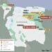 Miata Metals Establishes Gold Exploration Portfolio in Suriname Through 79North Acquisition