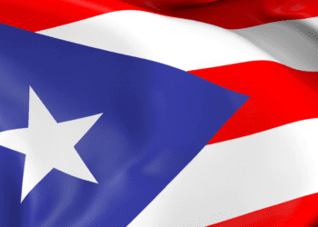 LPO announces $861 million loan guarantee for two large Puerto Rico solar + storage installs