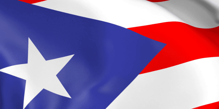 LPO announces $861 million loan guarantee for two large Puerto Rico solar + storage installs