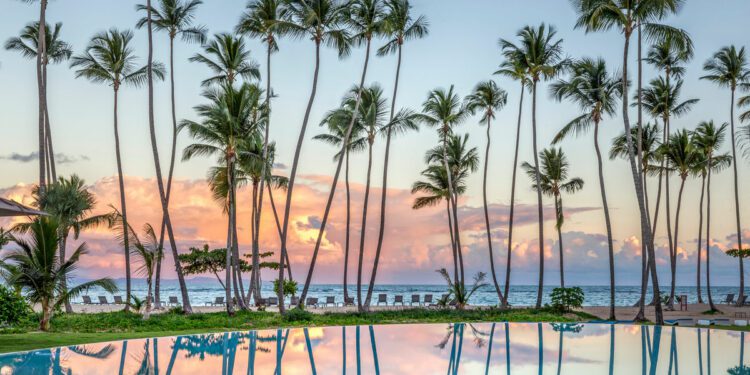 Club Med Appoints New VP of Marketing and VP of Sales for North America