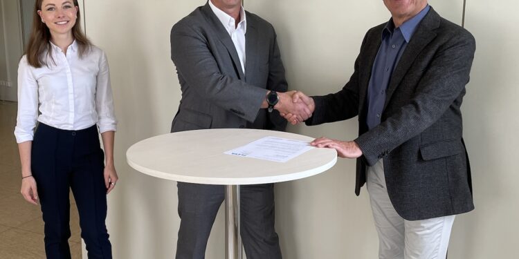 New PLEVA Sensors And Controls Representation In Noth America