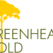 Greenheart Gold Announces Closing of C$36 Million "Bought Deal" Private Placement of Common Shares