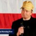 Stumping for Trump, Musk warns of ‘Mad Max’ fate for America under Harris