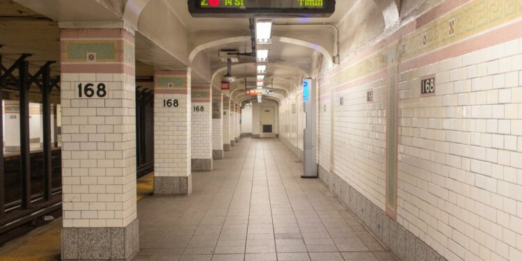 Alabama Subway Stores Add Meat That "Nobody Can Beat"