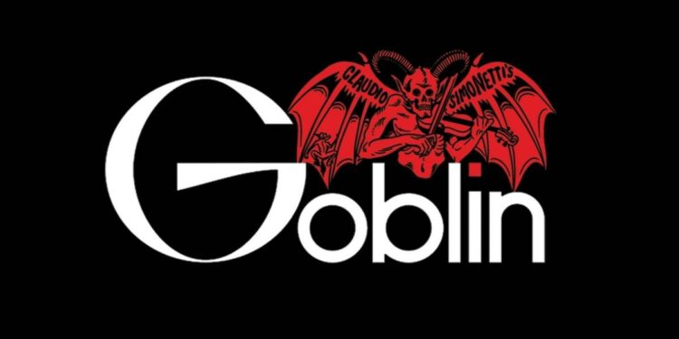 Claudio Simonetti’s Goblin Announces North American Tour, Performing Full Demons Score in Select Cities