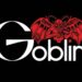 Claudio Simonetti’s Goblin Announces North American Tour, Performing Full Demons Score in Select Cities