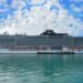 Five MSC Cruise Ships Sailing the Caribbean This Winter