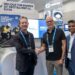 Orica Digital Solutions forms distribution agreements with Core Tech