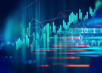 East 72 Dynasty Trust Q3 2024 Quarterly Report