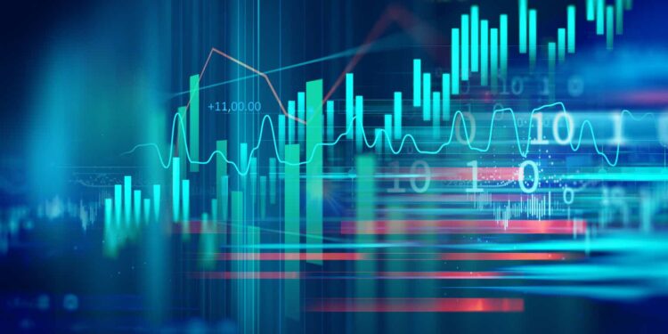 East 72 Dynasty Trust Q3 2024 Quarterly Report