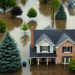 California launches first-ever community-based flood program