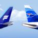 Icelandair partners with Air Greenland and Atlantic Airways to boost Arctic connectivity