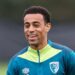 USMNT’s Tyler Adams could make Bournemouth injury return against Arsenal