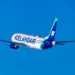 Icelandair Strikes New Codeshare Agreements With Atlantic Airways & Air Greenland