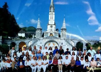 Second meeting on Religious Tourism to highlight Dominican heritage