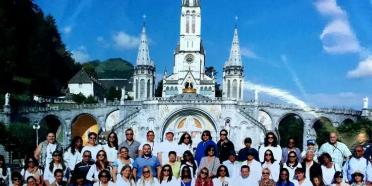 Second meeting on Religious Tourism to highlight Dominican heritage