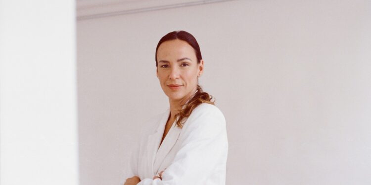 Renata Brandao on taking Brazil's Conspiracao Filmes Across LatAm