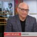 Larry Wilmore Loves America, But 'Our Problems Are With 'Merica'