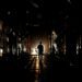 Cuba's electrical grid collapses, leaving entire country without power