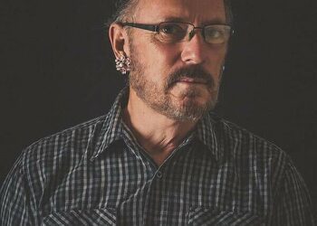 Local notes: 31 Northwest Arkansan artists selected for Artists 360 grants and received $300,000 total