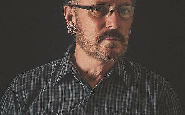 Local notes: 31 Northwest Arkansan artists selected for Artists 360 grants and received $300,000 total