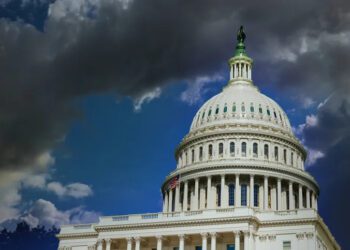 America's Richest Congressional Districts – 2024 Study