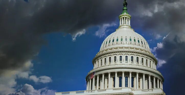 America's Richest Congressional Districts – 2024 Study