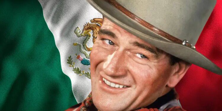 The true history of a Texas icon