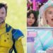 Gets A Boost Of 535 Theatres To Beat Margot Robbie's Barbie