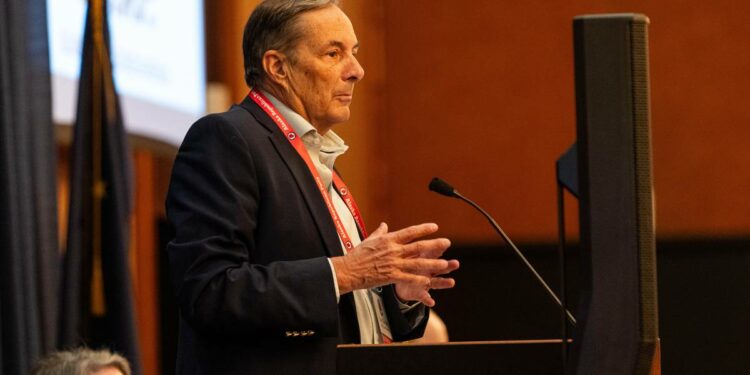 OPINION: We should scrap Alaska’s ranked choice voting experiment