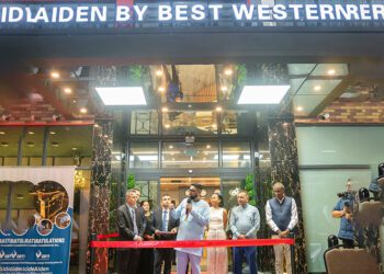 ‘Brand Guyana’ reaching new heights with attraction of world-renowned franchises
