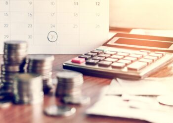 Bermuda's 15% corporate tax unlikely to impact re/insurance hub status – S&P