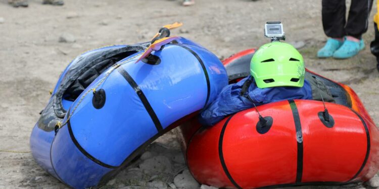 Book review: Author Michael Engelhard follows the beating heart of Alaska in new collection of essays