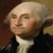 George Washington, the Founding Father of America – Firstpost
