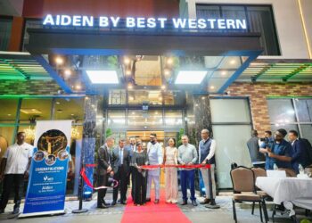 Georgetown to be transformed into world class family & pedestrian-friendly city – Pres Ali