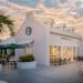 Starbucks Celebrates Five Years in Turks & Caicos with a Commitment to Sustainability – Magnetic Media