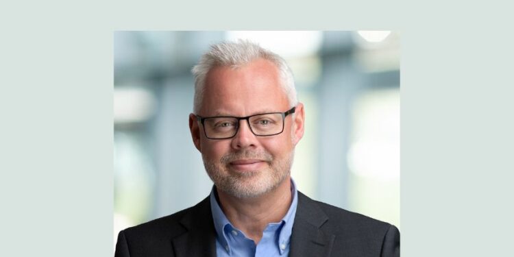 PriceTravel Holding appoints Mikael Hellstrom as head of sales for USA & Canada