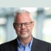 PriceTravel Holding appoints Mikael Hellstrom as head of sales for USA & Canada