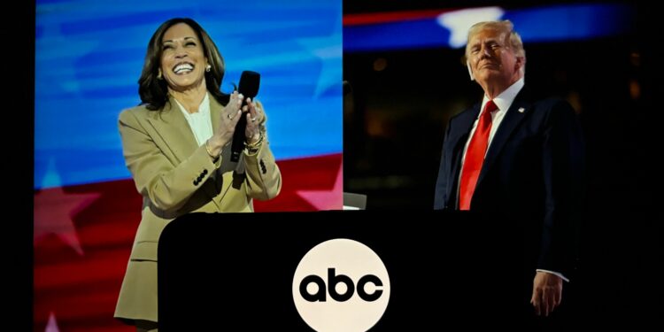 US elections and climate change