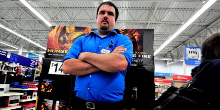 Alabama Has The Worst Coworkers In America