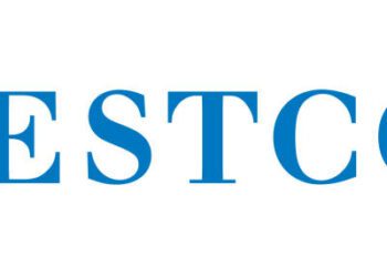 Investcorp AI Acquisition Corp. Announces Entry into Business Combination Agreement and Scheme Implementation Deed with Bigtincan